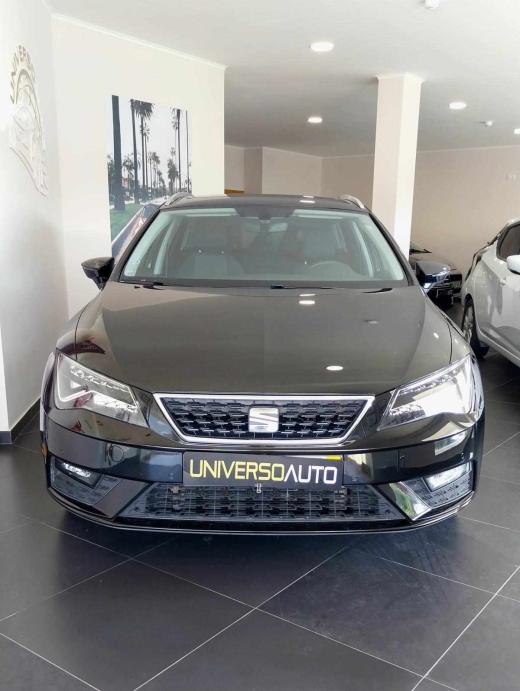 seat-leon-1-6-tdi-2019-diesel-1598cc