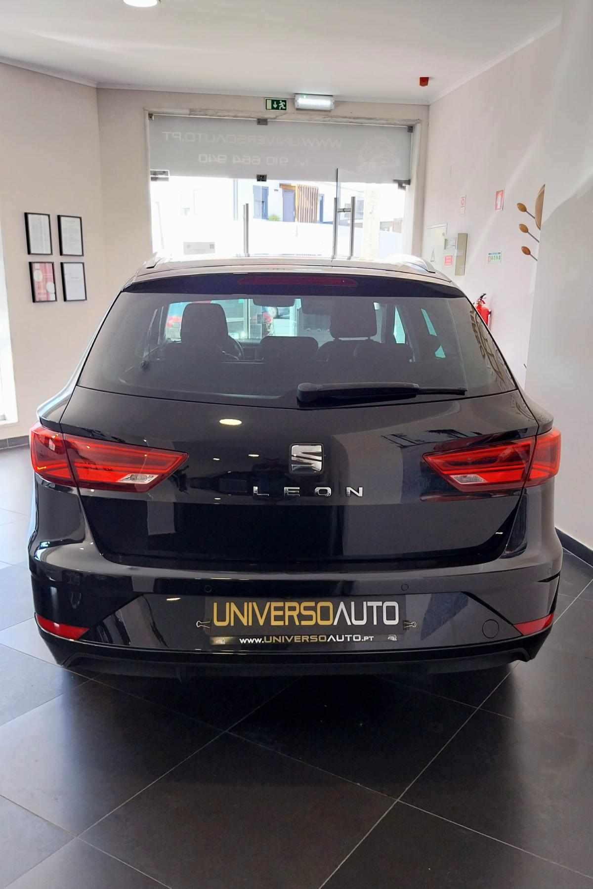 seat-leon-1-6-tdi-2019-diesel-1598cc