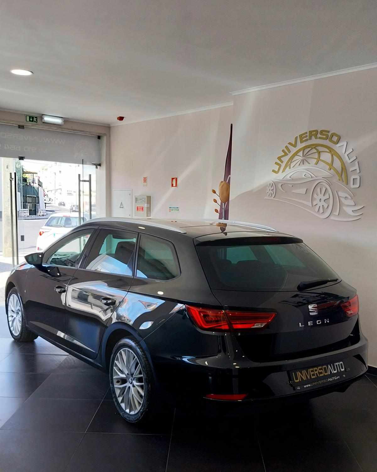 seat-leon-1-6-tdi-2019-diesel-1598cc