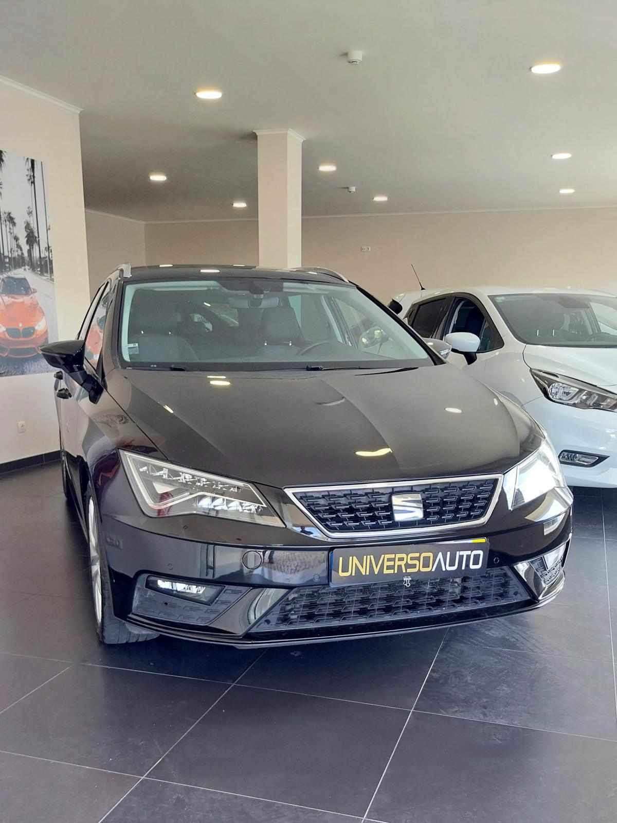 seat-leon-1-6-tdi-2019-diesel-1598cc