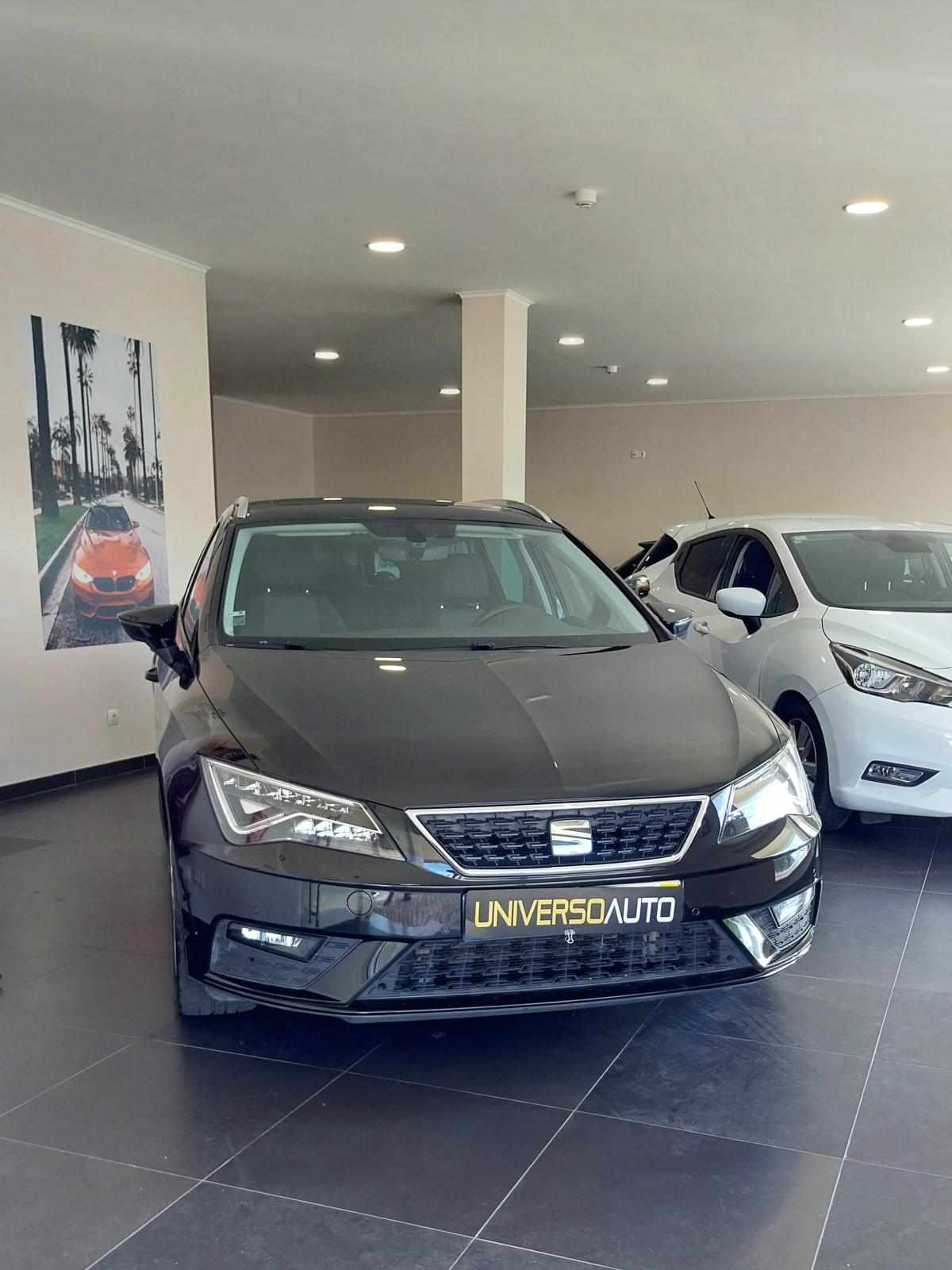 seat-leon-1-6-tdi-2019-diesel-1598cc