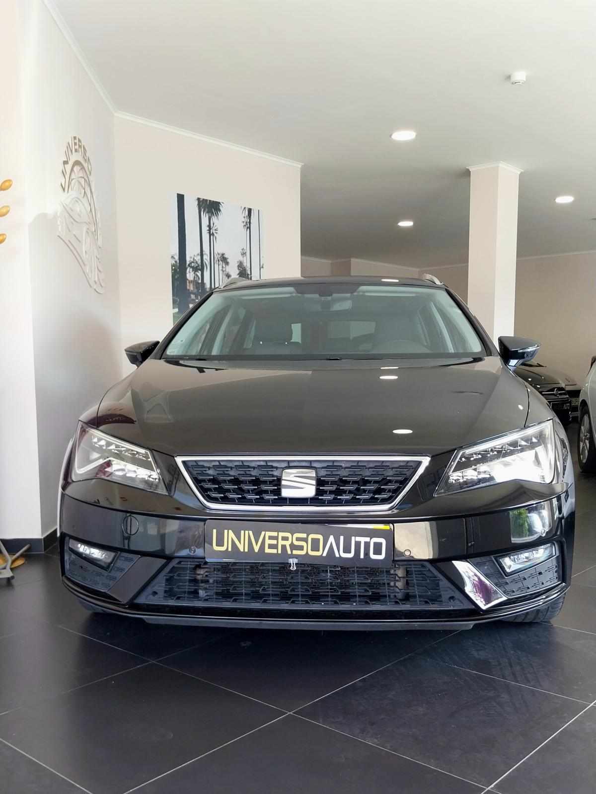 seat-leon-1-6-tdi-2019-diesel-1598cc