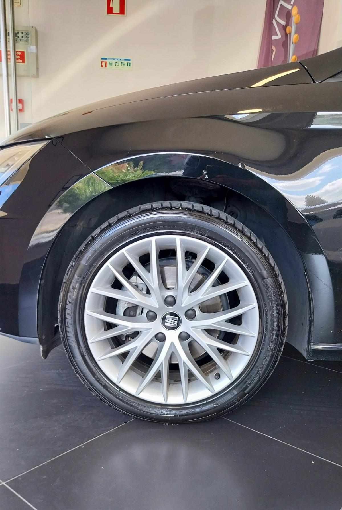 seat-leon-1-6-tdi-2019-diesel-1598cc