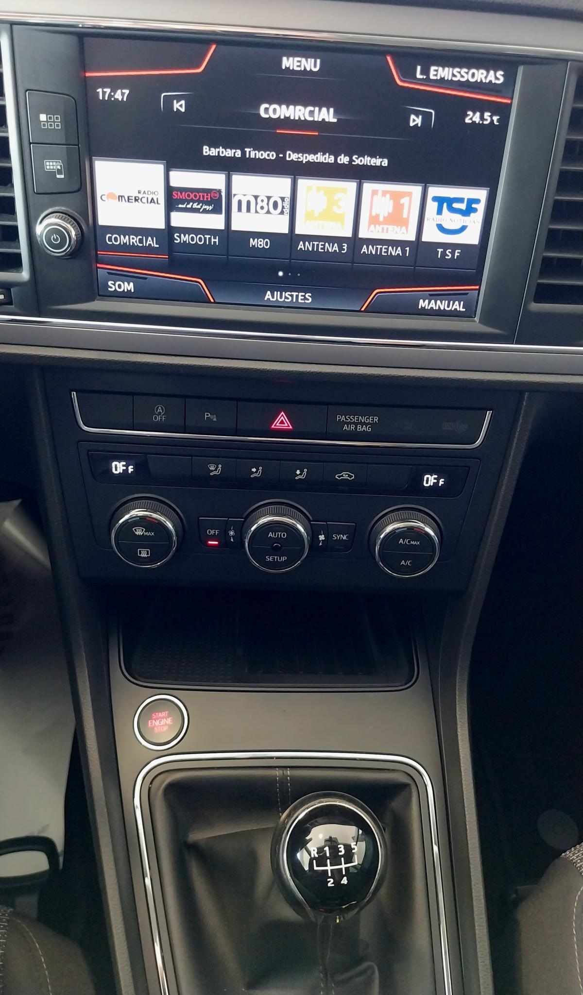 seat-leon-1-6-tdi-2019-diesel-1598cc