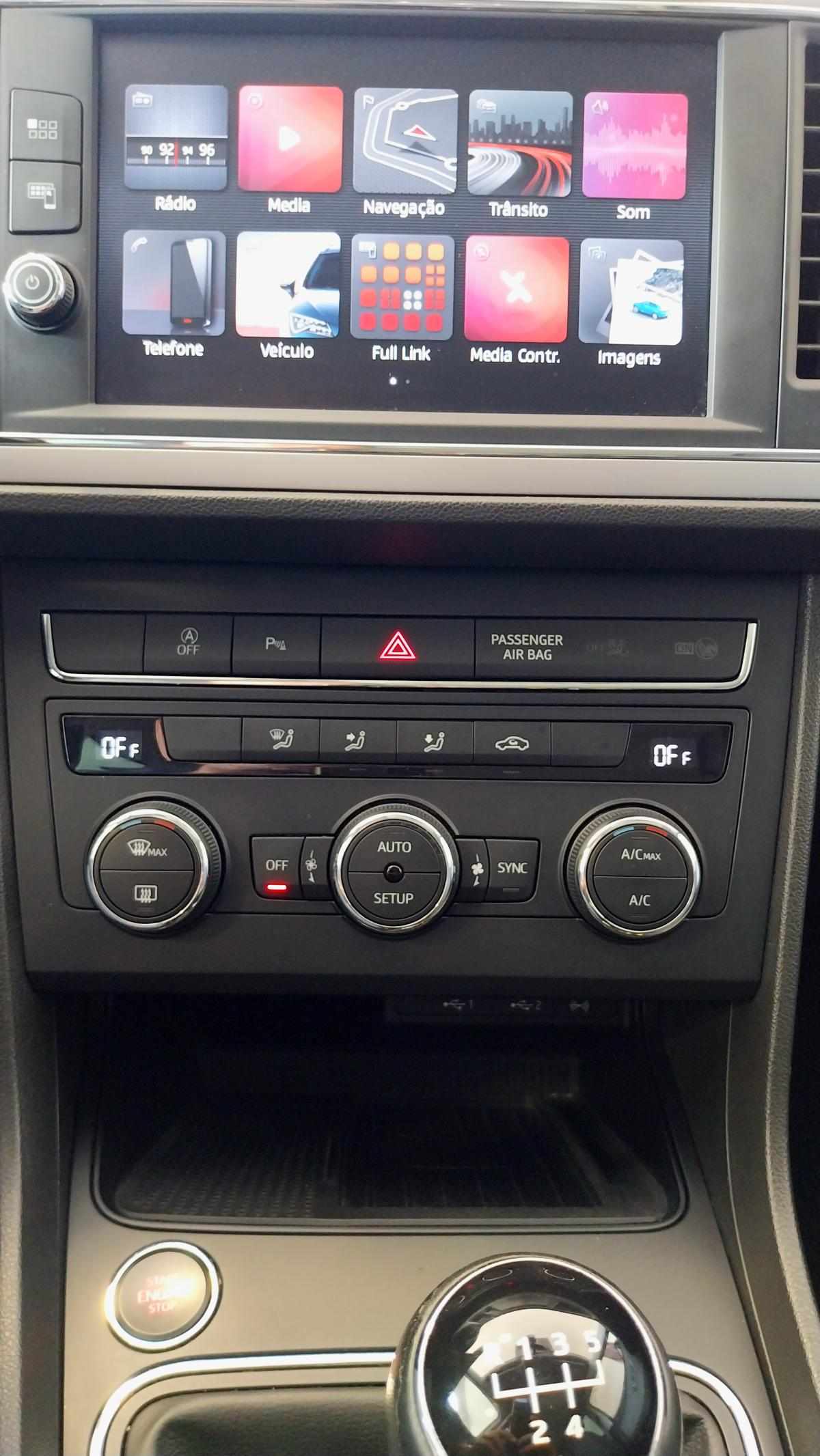 seat-leon-1-6-tdi-2019-diesel-1598cc