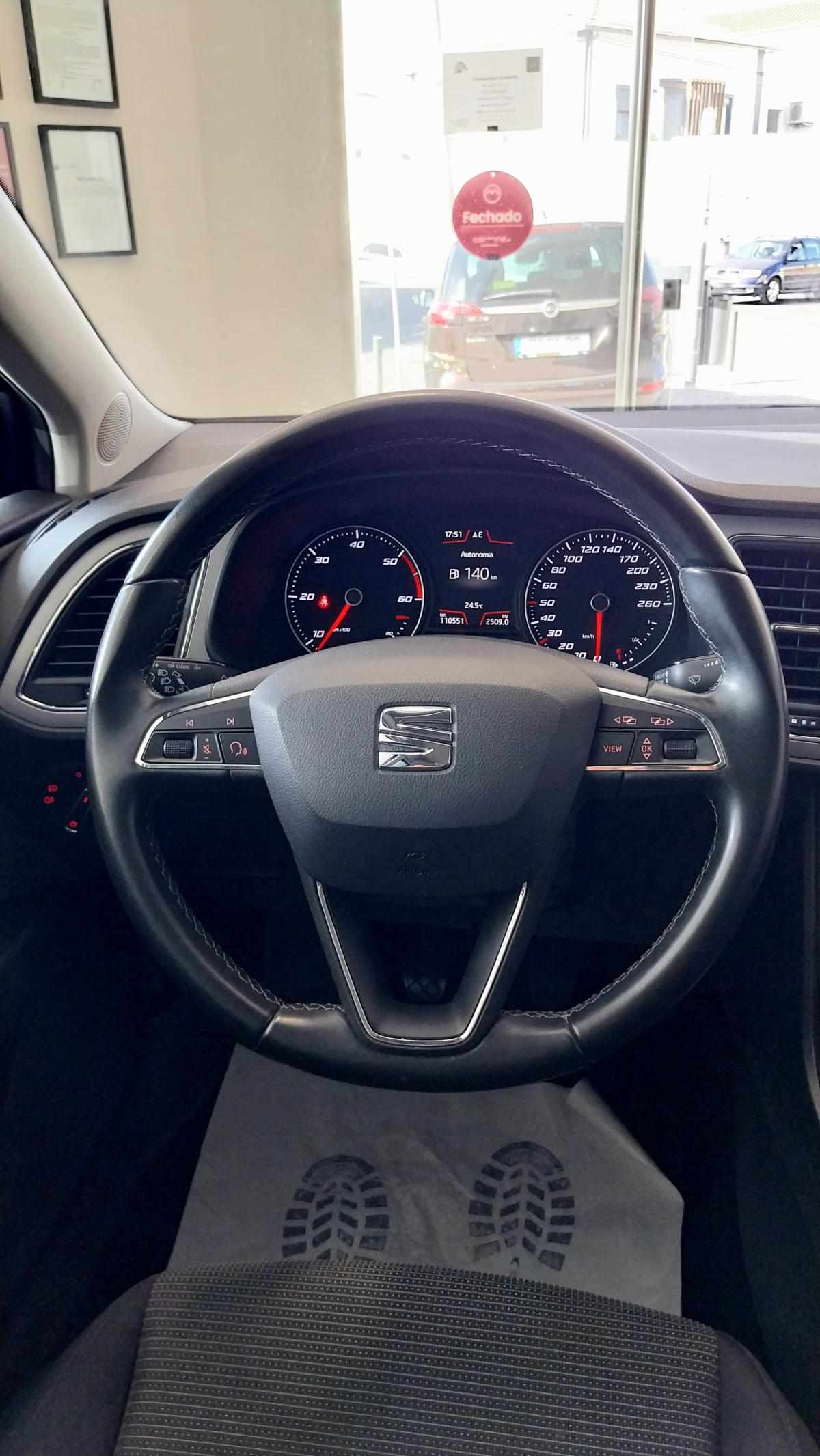 seat-leon-1-6-tdi-2019-diesel-1598cc