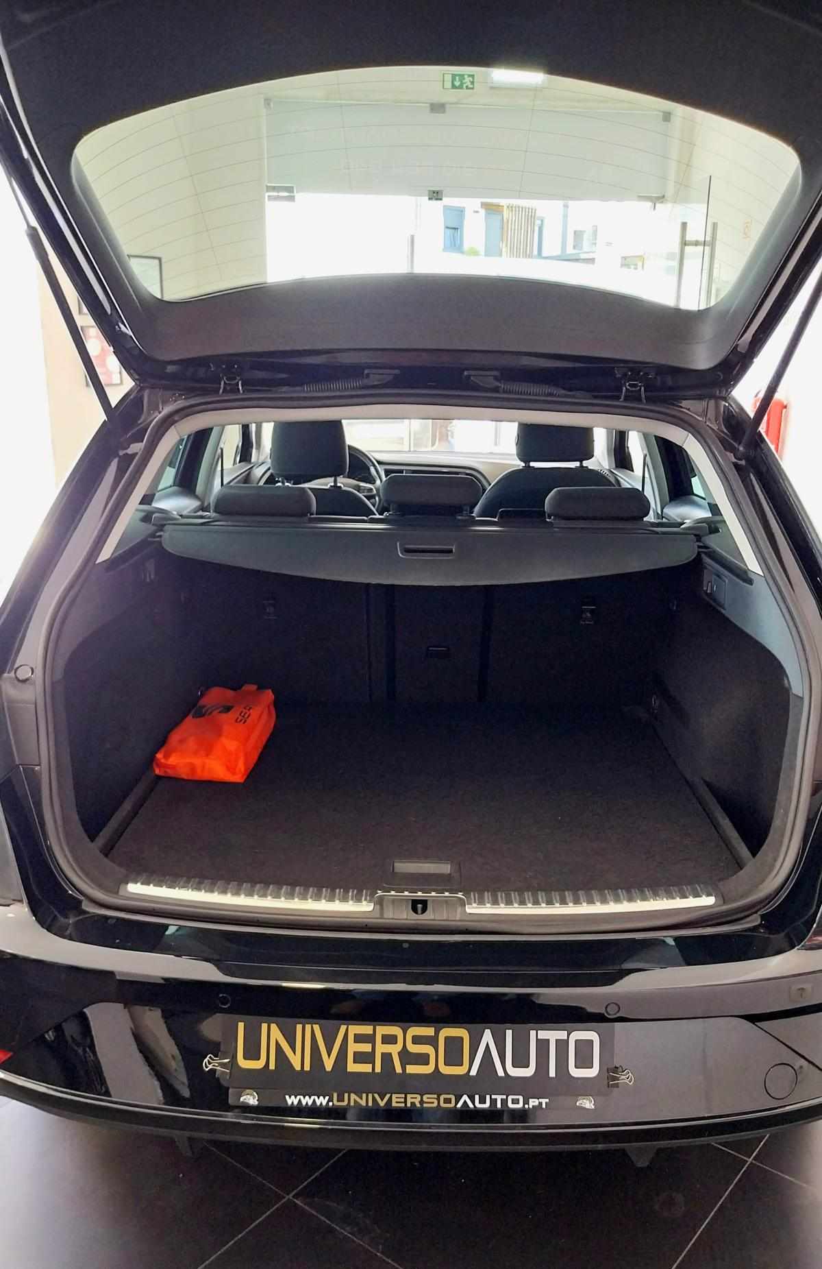 seat-leon-1-6-tdi-2019-diesel-1598cc