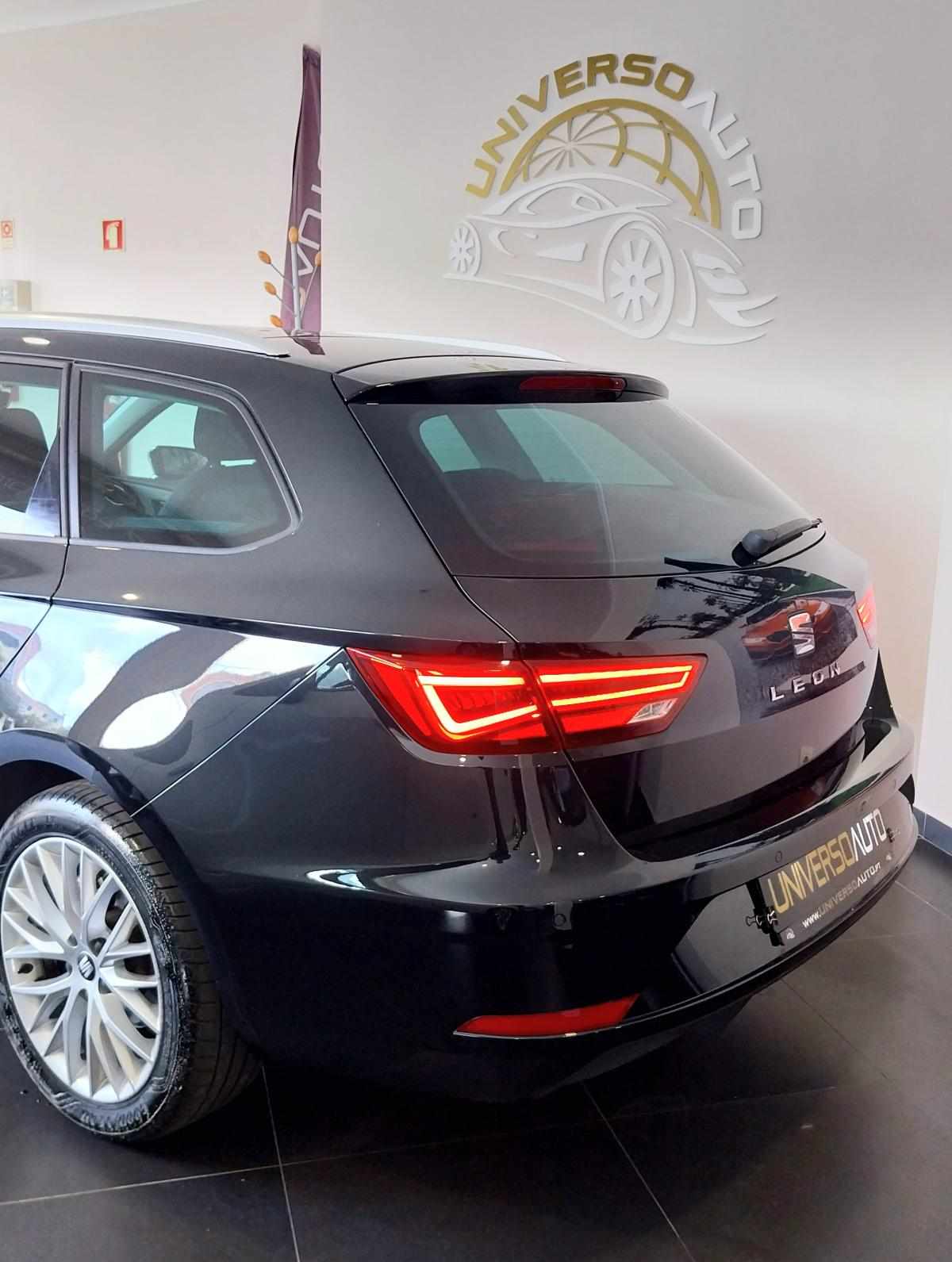 seat-leon-1-6-tdi-2019-diesel-1598cc