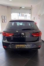 seat-leon-1-6-tdi-2019-diesel-1598cc