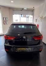 seat-leon-1-6-tdi-2019-diesel-1598cc