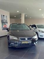 seat-leon-1-6-tdi-2019-diesel-1598cc