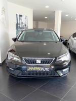 seat-leon-1-6-tdi-2019-diesel-1598cc