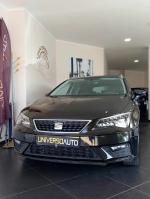 seat-leon-1-6-tdi-2019-diesel-1598cc