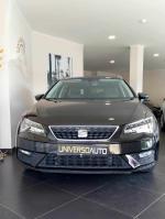 seat-leon-1-6-tdi-2019-diesel-1598cc