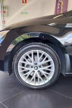 seat-leon-1-6-tdi-2019-diesel-1598cc