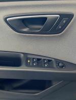 seat-leon-1-6-tdi-2019-diesel-1598cc