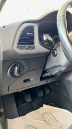 seat-leon-1-6-tdi-2019-diesel-1598cc