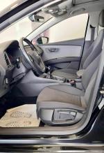 seat-leon-1-6-tdi-2019-diesel-1598cc