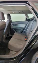 seat-leon-1-6-tdi-2019-diesel-1598cc