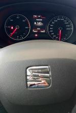 seat-leon-1-6-tdi-2019-diesel-1598cc