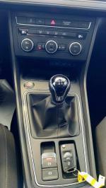 seat-leon-1-6-tdi-2019-diesel-1598cc