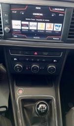 seat-leon-1-6-tdi-2019-diesel-1598cc