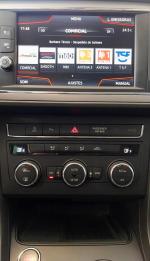 seat-leon-1-6-tdi-2019-diesel-1598cc