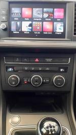 seat-leon-1-6-tdi-2019-diesel-1598cc