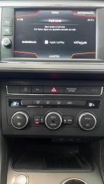 seat-leon-1-6-tdi-2019-diesel-1598cc