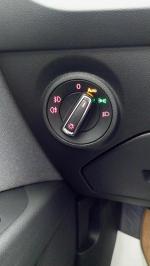 seat-leon-1-6-tdi-2019-diesel-1598cc
