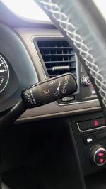 seat-leon-1-6-tdi-2019-diesel-1598cc