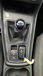 seat-leon-1-6-tdi-2019-diesel-1598cc
