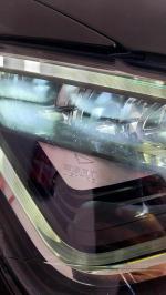 seat-leon-1-6-tdi-2019-diesel-1598cc