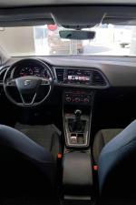 seat-leon-1-6-tdi-2019-diesel-1598cc