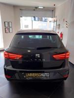 seat-leon-1-6-tdi-2019-diesel-1598cc