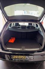 seat-leon-1-6-tdi-2019-diesel-1598cc