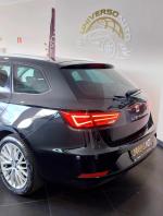 seat-leon-1-6-tdi-2019-diesel-1598cc