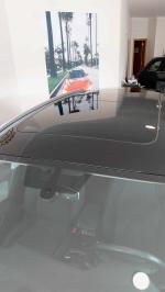 seat-leon-1-6-tdi-2019-diesel-1598cc