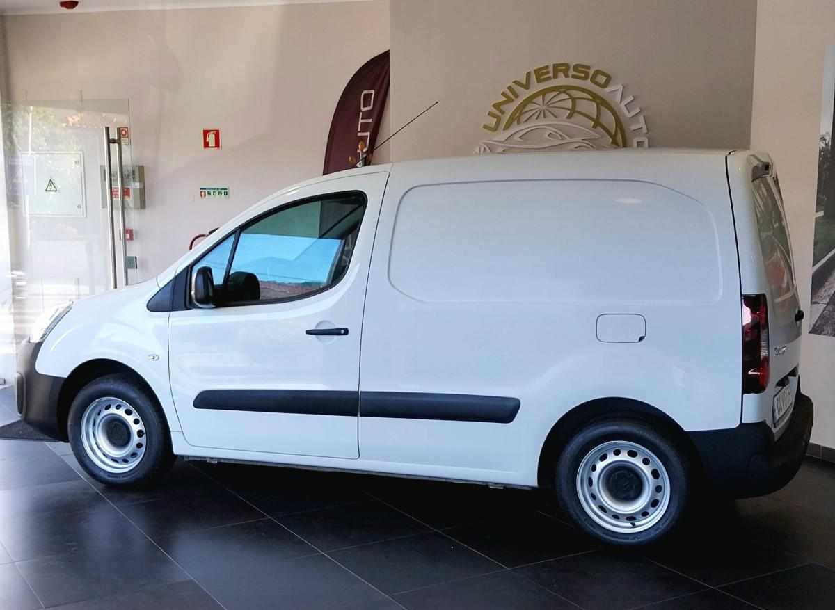 citroen-berlingo-1-6-bluehdi-2018-diesel-1560cc