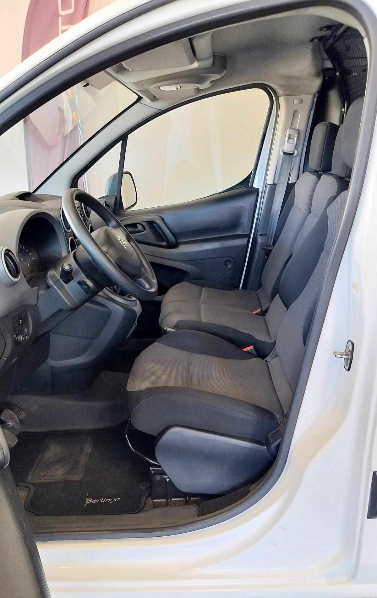 citroen-berlingo-1-6-bluehdi-2018-diesel-1560cc