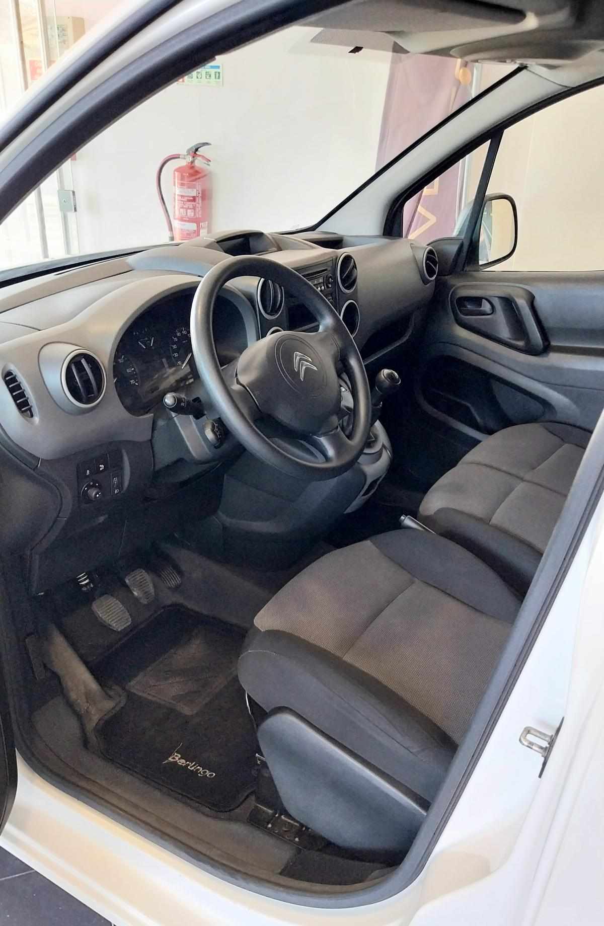 citroen-berlingo-1-6-bluehdi-2018-diesel-1560cc