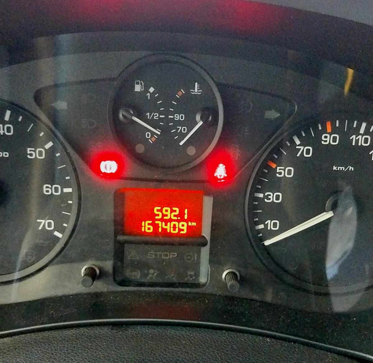 citroen-berlingo-1-6-bluehdi-2018-diesel-1560cc
