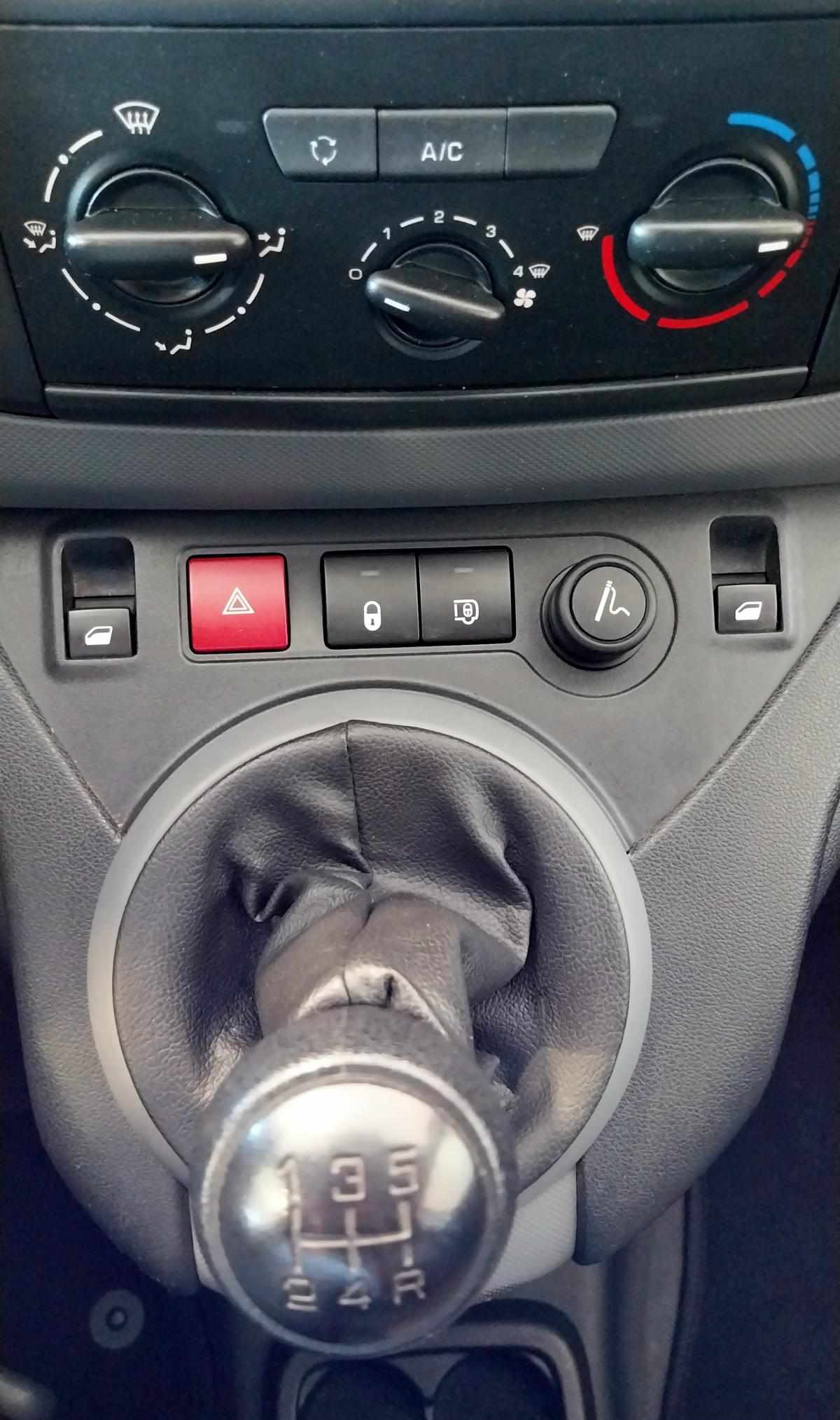 citroen-berlingo-1-6-bluehdi-2018-diesel-1560cc