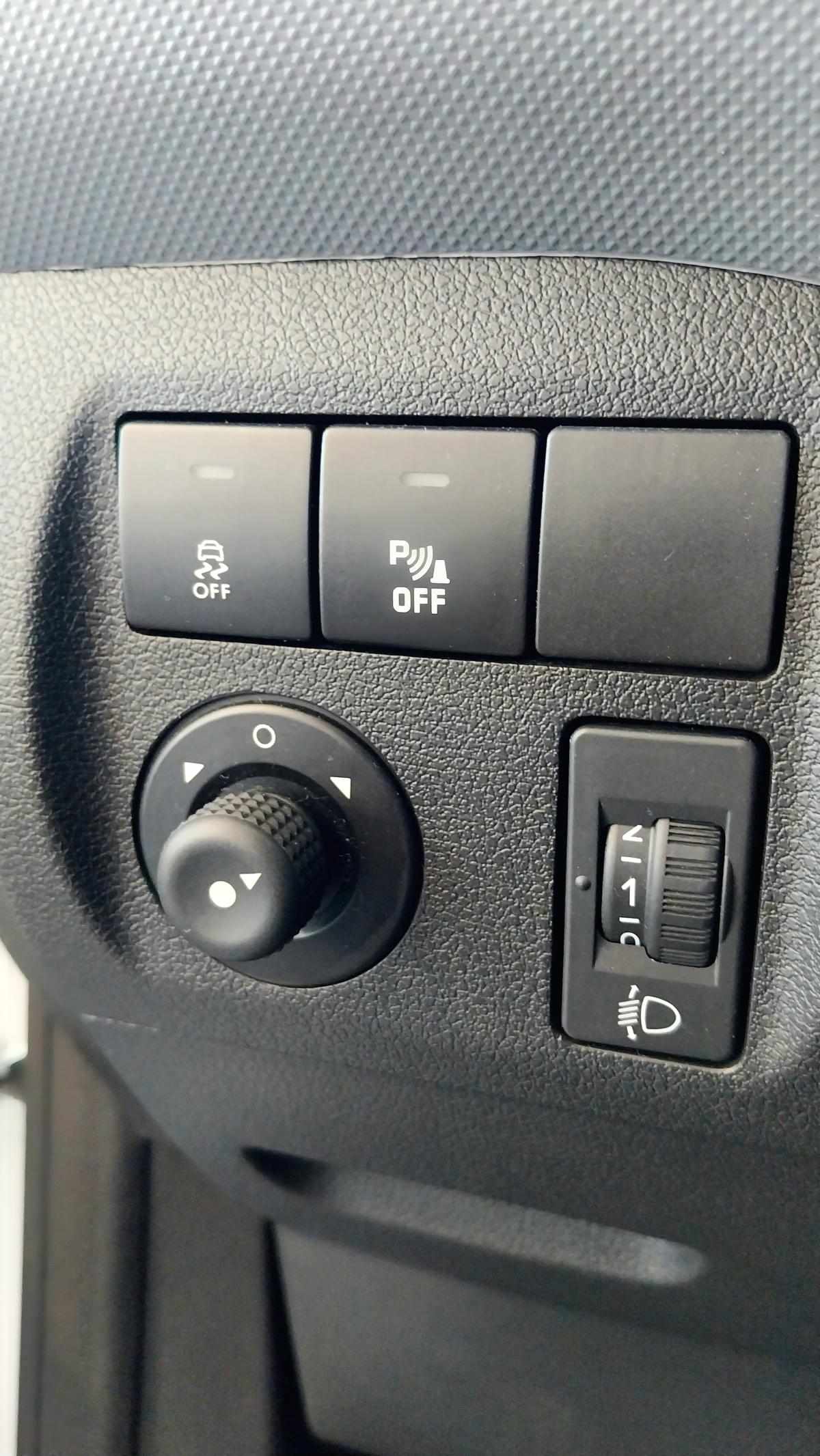 citroen-berlingo-1-6-bluehdi-2018-diesel-1560cc