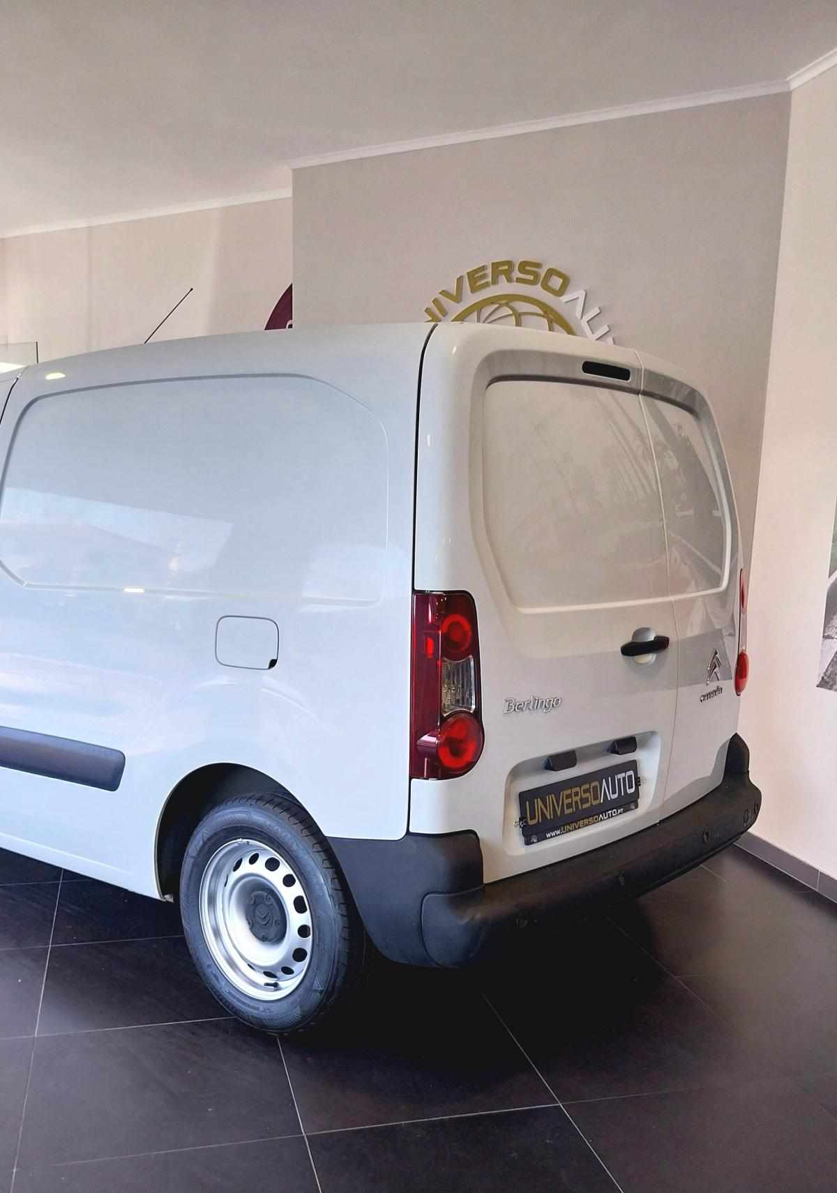 citroen-berlingo-1-6-bluehdi-2018-diesel-1560cc