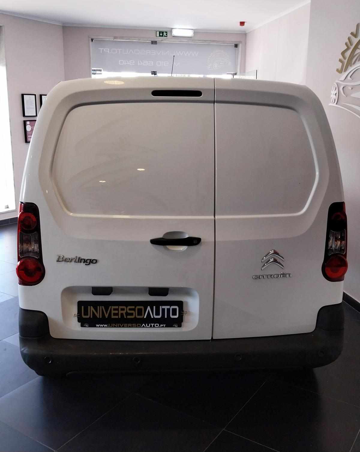 citroen-berlingo-1-6-bluehdi-2018-diesel-1560cc