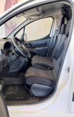 citroen-berlingo-1-6-bluehdi-2018-diesel-1560cc