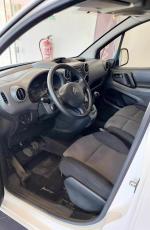 citroen-berlingo-1-6-bluehdi-2018-diesel-1560cc