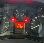 citroen-berlingo-1-6-bluehdi-2018-diesel-1560cc
