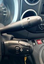 citroen-berlingo-1-6-bluehdi-2018-diesel-1560cc